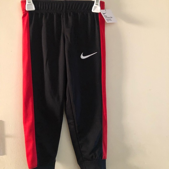 Nike 3pc Tracksuit - Picture 11 of 13
